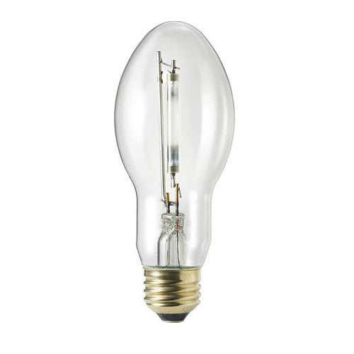 Philips C150w S55/M High Pressure Sodium Lamp