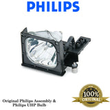 Philips - PHI-312243871310_11 - BulbAmerica