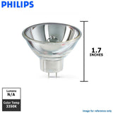 Philips - 314906 - BulbAmerica