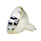 PHILIPS 300W 120V MR16 ELH light bulb