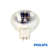 PHILIPS 300W 120V MR16 ELH light bulb - BulbAmerica