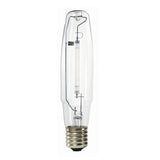 Philips 430w ED18 Clear E39 Mogul Ceramalux Agro HID Light Bulb