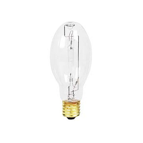 PHILIPS 250W ED28 E39 Cool White HID Mercury Vapor Light Bulb