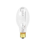 PHILIPS 250W ED28 E39 Cool White HID Mercury Vapor Light Bulb