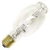 Sylvania 64043 - M175/PS/U 175 watt METALARC PULSE START M152/E lamp