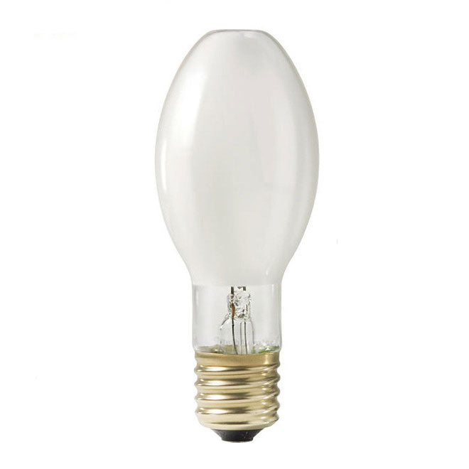 Philips 100w ED23 Coated E39 Ceramalux ALTO HID Light Bulb