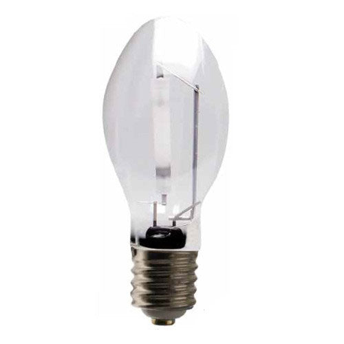 Philips LU70/MED Lamp 70w High Pressure Sodium Light Bulb