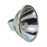GE EKE MR16 150w 21v Fiber Optics Halogen Light Bulb