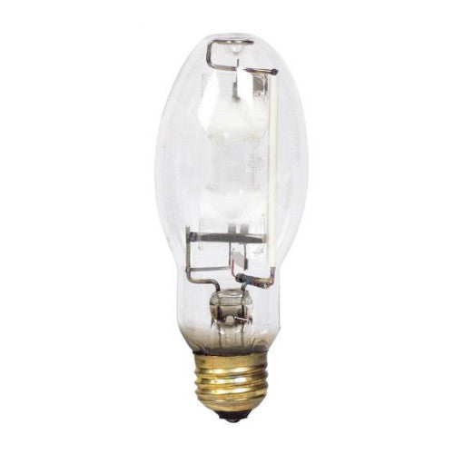 PHILIPS 150W BD17 E26 HID Metal Halide Light Bulb
