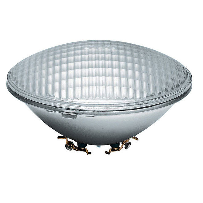 Philips 500w 120v PAR56 Spot E39 Reflector Halogen Light Bulb