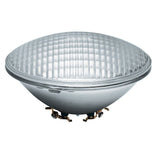 Philips 500w 120v PAR56 Spot E39 Reflector Halogen Light Bulb