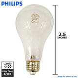Philips - 356584 - BulbAmerica