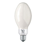 PHILIPS 50W ED55 E26 Cool White HID Mercury Vapor Light Bulb