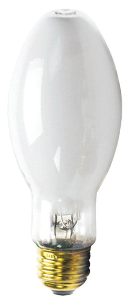 Philips 100w ED17 3900k Cool White MasterColor CDM HID Light Bulb