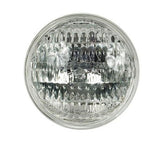 GE 75w PAR46/TS 120v Light Bulb