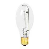 PHILIPS MasterColor 100W ED28 E39 HID Hot Restrike Light Bulb