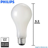 Philips - 366625 - BulbAmerica