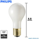 Philips - 367342 - BulbAmerica