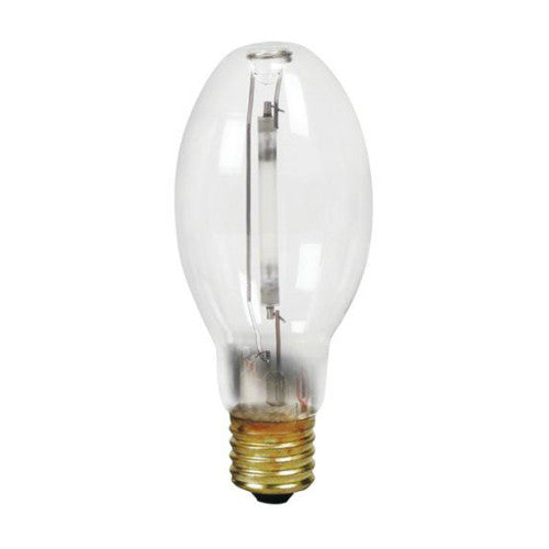 PHILIPS 150W ED28 E39 HID High Pressure Sodium Light Bulbs
