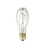 PHILIPS 200W ED18 E39 HID High Pressure Sodium Light Bulb