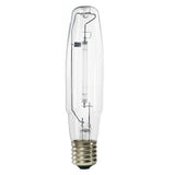 Philips C250w S50/ALTO High Pressure Sodium Lamp