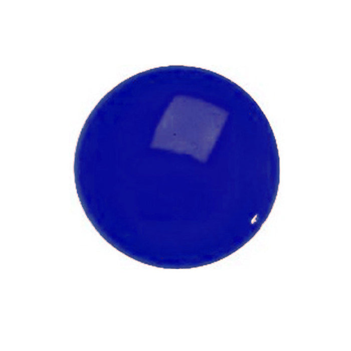 Blue Par 36 Color Cup