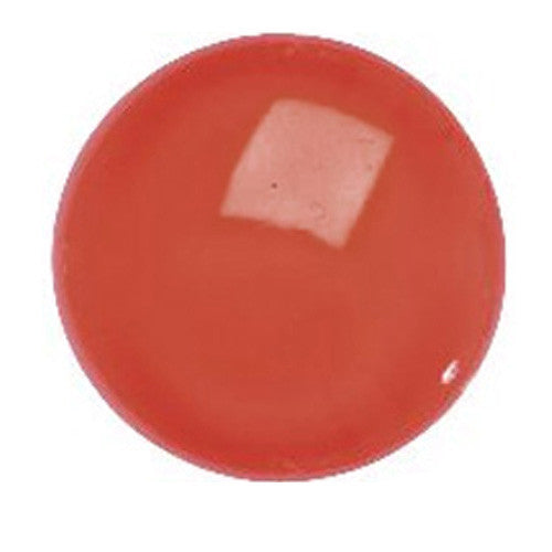 Red Par 36 Color Cup