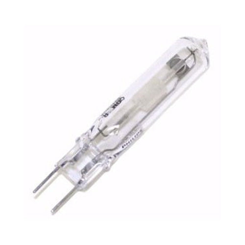 Philips 200006 CDM-TC/35W/830/G8.5/T4 35W Metal Halide Bulb