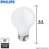 Philips - 374835 - BulbAmerica