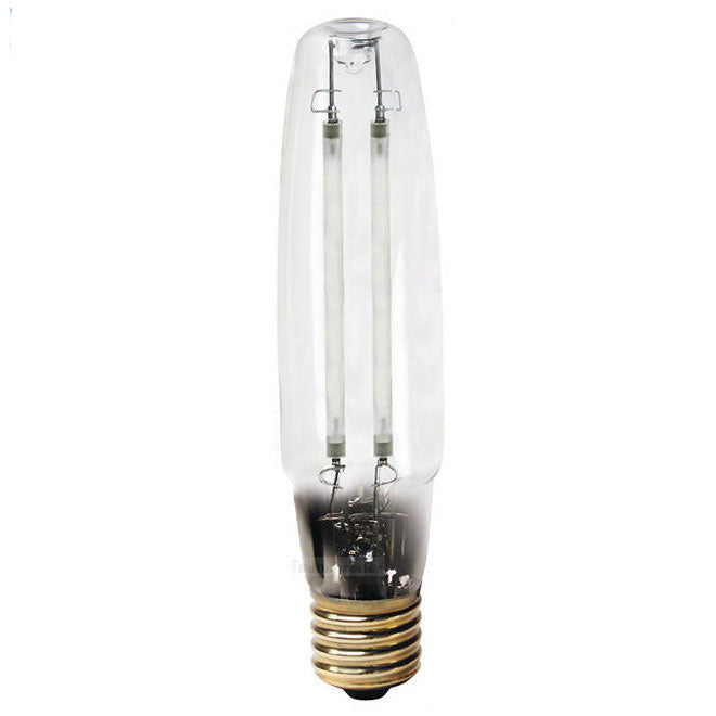 Philips 400w ED18 Clear E39 Ceramalux Instant Restrike HID Light Bulb
