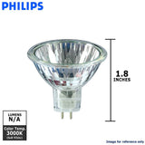 Philips - 378166 - BulbAmerica