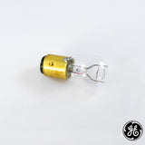 GE 198 - 29w S8 12.8v Automotive Low Voltage bulb - BulbAmerica