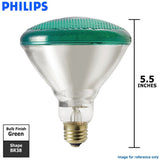 Philips - 385302 - BulbAmerica