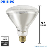 Philips - 385682 - BulbAmerica