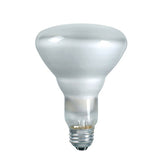 Philips 60w 120v BR30 E26 FL43 2790K Halogen Indoor Reflector Light Bulb