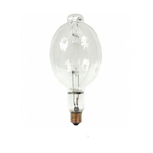 GE 950W BT56 MVR950 I/VBU Lighting Bulb