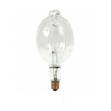 GE 950W BT56 MVR950 I/VBU Lighting Bulb