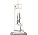 PHILIPS 750W 115V HPL 7008 Heat Sink Halogen Light Bulb - BulbAmerica