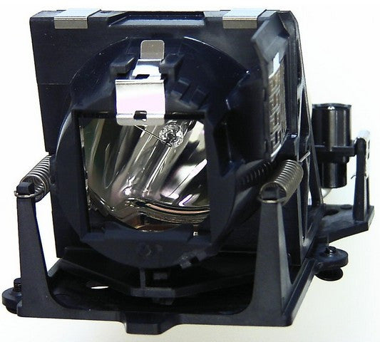 ProjectionDesign Action 1 MKII Projector Housing with Genuine Original OEM Bulb