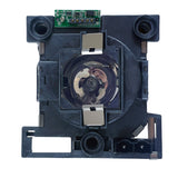 ProjectionDesign - 400-0400-00-OEM_34 - BulbAmerica