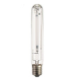 Philips 600w T15 Clear E39 Horticulture HID Light Bulb