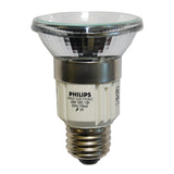 Philips 20w PAR20 Spot 5000hrs Halogen Energy Advantage Light Bulb