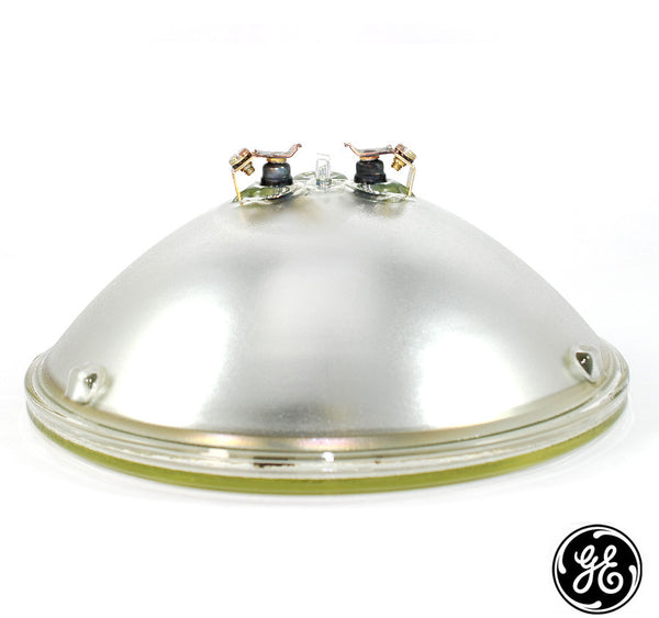 2 Prese Angolari In Ceramica H7 Px26d - Per Lampadine 55W-100W, Cavo 10cm - Foto 8