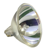 GE ENZ 50W 30V GX5.3 MR16 Quartzline Halogen Projector Light Bulb