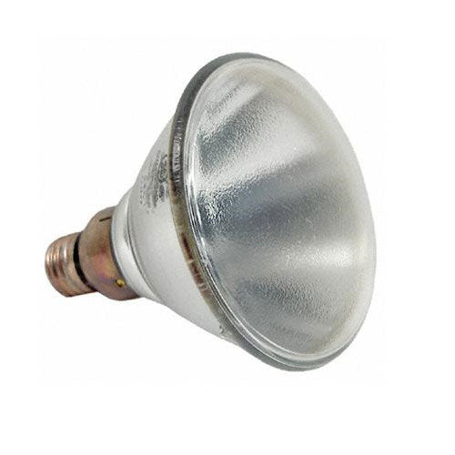 GE 45w PAR38 HIR/SP12XL 120v Light Bulb