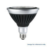 PHILIPS EnduraLED 16W 120V E26 PAR38 Dimmable Indoor FL Light Bulb