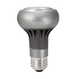 PHILIPS EnduraLED 6W R20 Dimmable Light Bulb