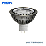 Philips - 408278 - BulbAmerica