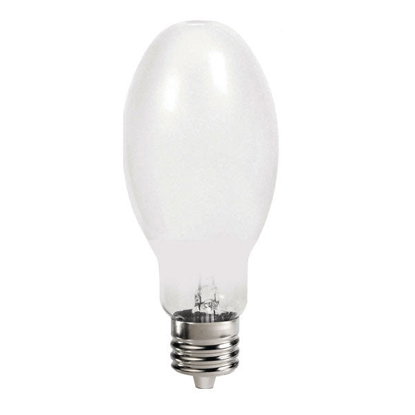 Philips 205w 1ED28 E39 Energy Advantage AllStart Metal Halide Light Bulb
