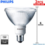 Philips - 408922 - BulbAmerica